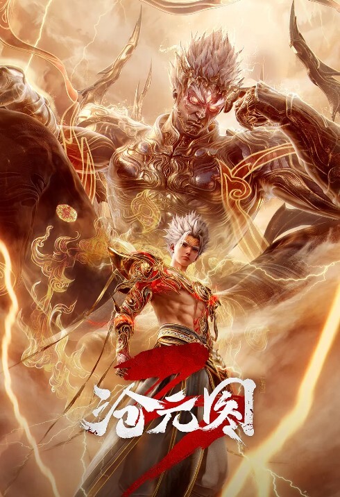 TegraYuukirepufuohriLive2Dxanimeshon版本 - 福利岛