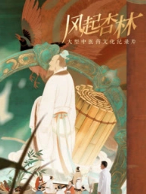 【姐妹花的激情时刻】全程露脸黑丝情趣装，让小哥舔逼口交大鸡巴，胖瘦姐妹轮流享受两个大哥爆草抽插浪叫不断 - 福利岛