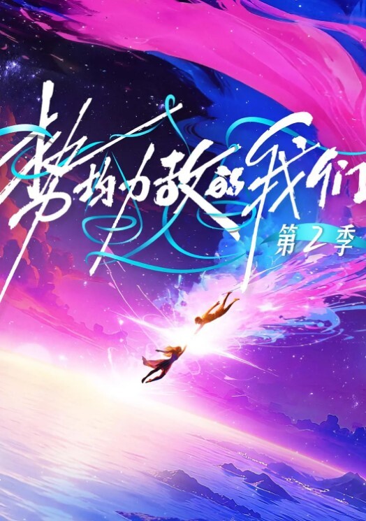 小云云约炮遇到黑丝嫂子_操的就是你干你没商量 - 福利岛