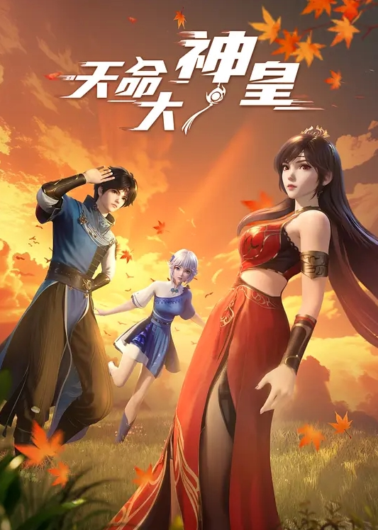 【高颜青春美眉】身材高挑168细长腿小穴抠的受不了被大叔操的娇喘连连呻吟勾魂摄魄 - 福利岛