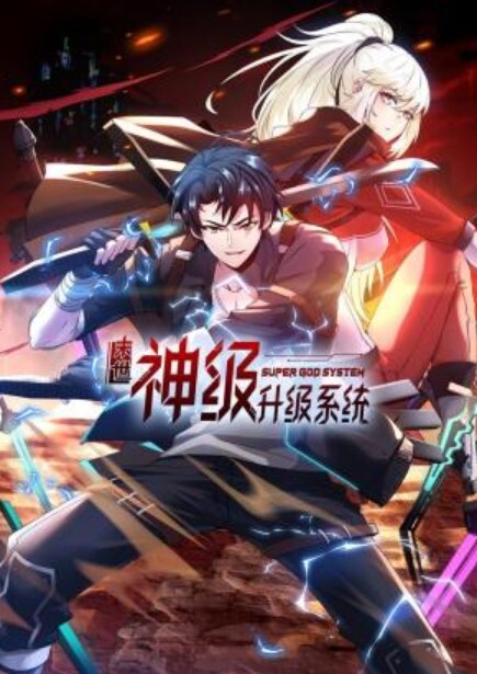 探花精选高质量小西服贴身黑衣小姐姐这风情让人无法抵挡换上滑嫩黑丝分开双腿对准逼穴啪啪耸动猛力抽送撞击噗嗤哦哦 - 福利岛