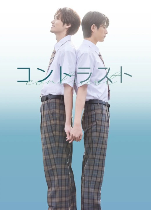 夜间字幕161126FINALFUCK7太空奴隶船阿玛多跨物种通奸浸渍奴隶雪中文字幕 - 福利岛
