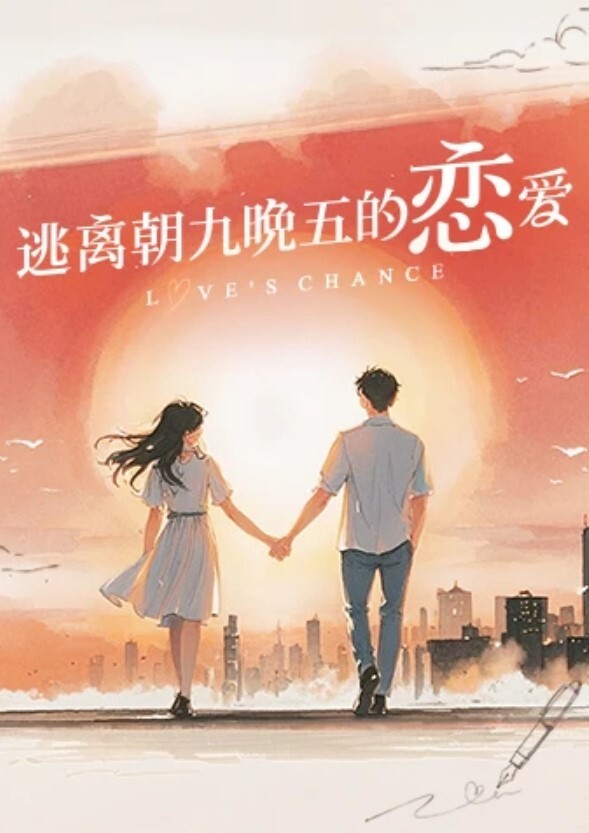 【牛逼我日】现在年轻人都玩这么变态的吗？是个逼就能操，干就完了！ - 福利岛