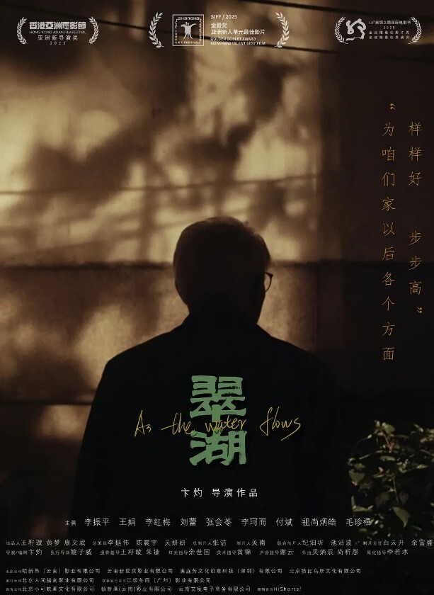 骚货堕落各种场景户外漏出 - 福利岛