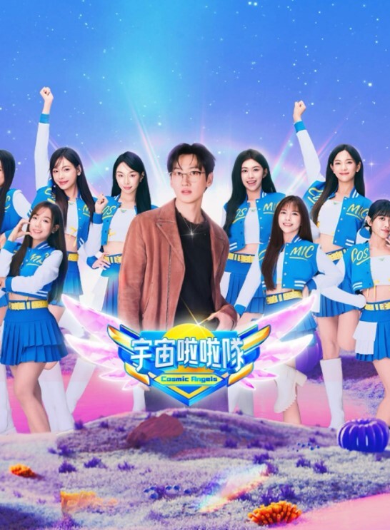 DadCrush-漂亮的屁股巨乳女孩从继父那里深深地将巨大的中出深深地带入她多汁的阴户【DadCrush】 - 福利岛