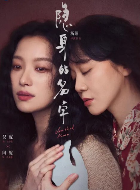【模特写真探花】年底来波大的一夜御三女漂亮小少妇蜜桃臀大长腿极致淫荡盛宴必看 - 福利岛