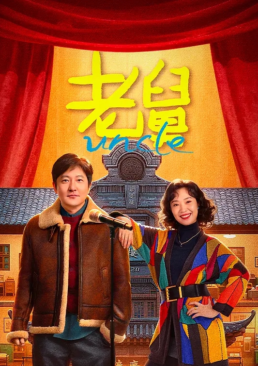 刚好差不多能插入？超密着系骑乘位沙龙 玉木胡桃 玉木くるみ,花宫丽,市川爱茉 DRPT-035-C - 福利岛