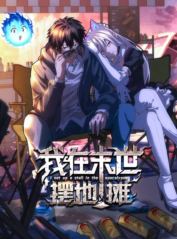 乱伦原创弟媳闺蜜装纯不会口强制调教至口爆颜射 - 福利岛