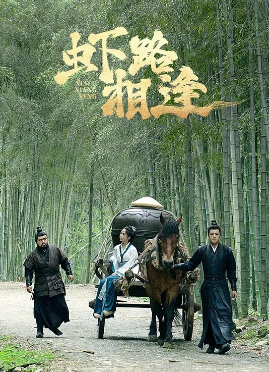 三名精神小妹大玩性爱游戏表情淫荡至极 - 福利岛