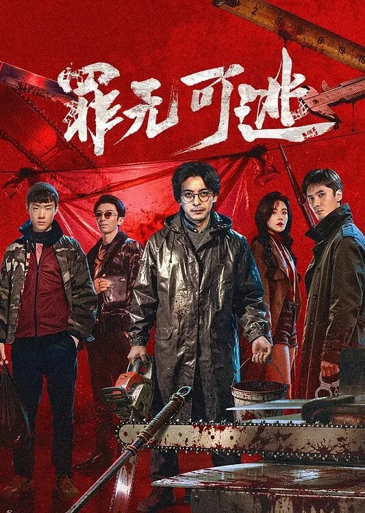 魔界天使吉普莉尔3Vol.1快来看看吧吉普莉尔零中文字幕 - 福利岛