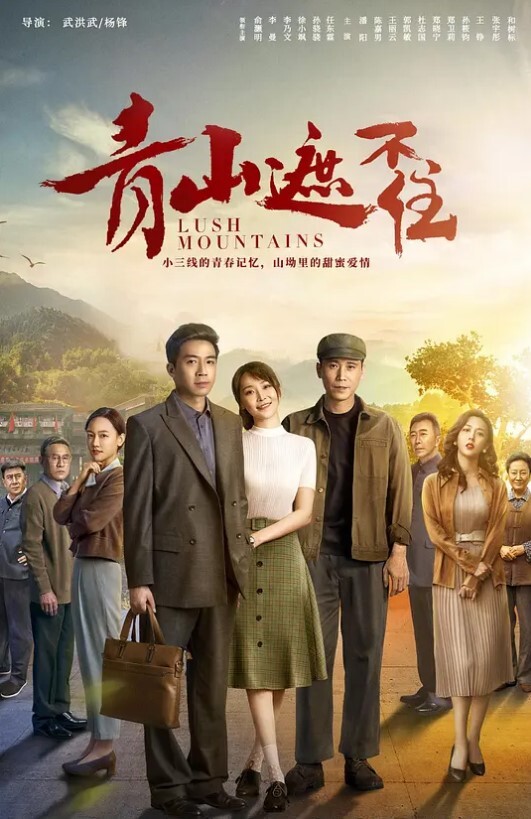被按摩时会来感觉【番外篇】传说中的隐藏服务是真的吗？ 仓木诗织,北乃由奈,广濑里绪菜等演员 AARM-166-C - 福利岛