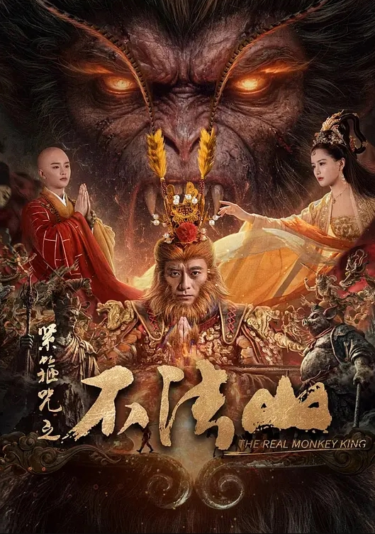 勾搭足浴女技师全程拍摄性感身材站立后入上位骑乘大力猛操 - 福利岛
