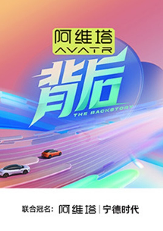 异性按摩后面擦枪走火被猛操 - 福利岛