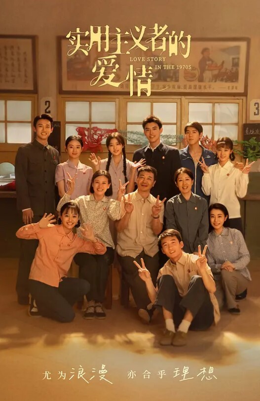 小狐狸好想要上篇精彩对白爸爸快点帮我脱掉快点操妈妈受不了啦精彩激情啪啪不容错过 - 福利岛