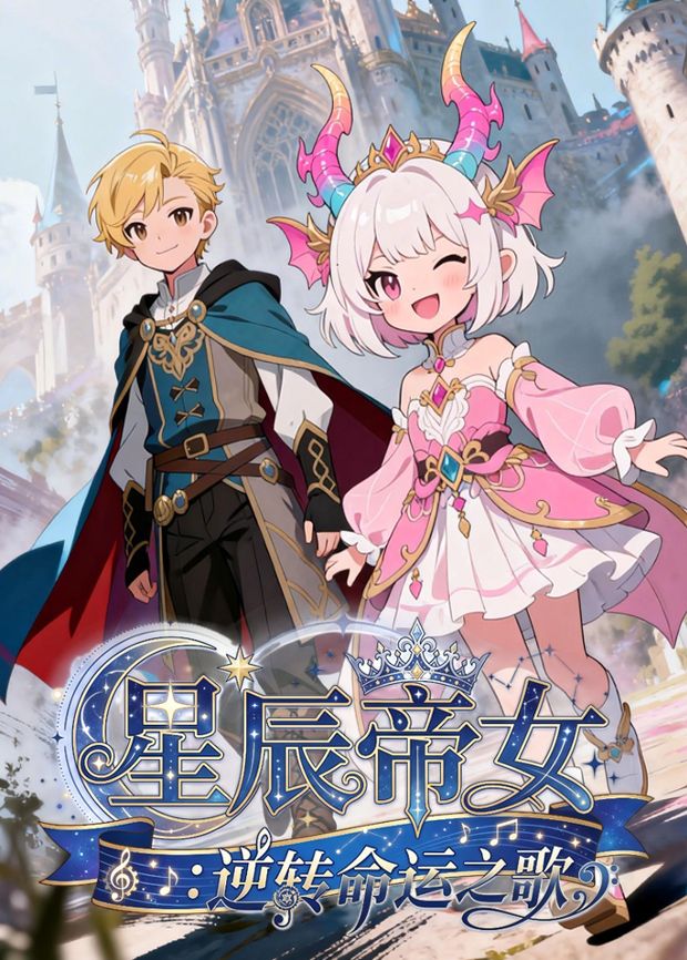 二月最新流出魔手外购精品厕拍高校附近酒吧女厕前后景偷拍银手镯靓妹隔壁妹子酒后胡言乱语 (3) - 福利岛
